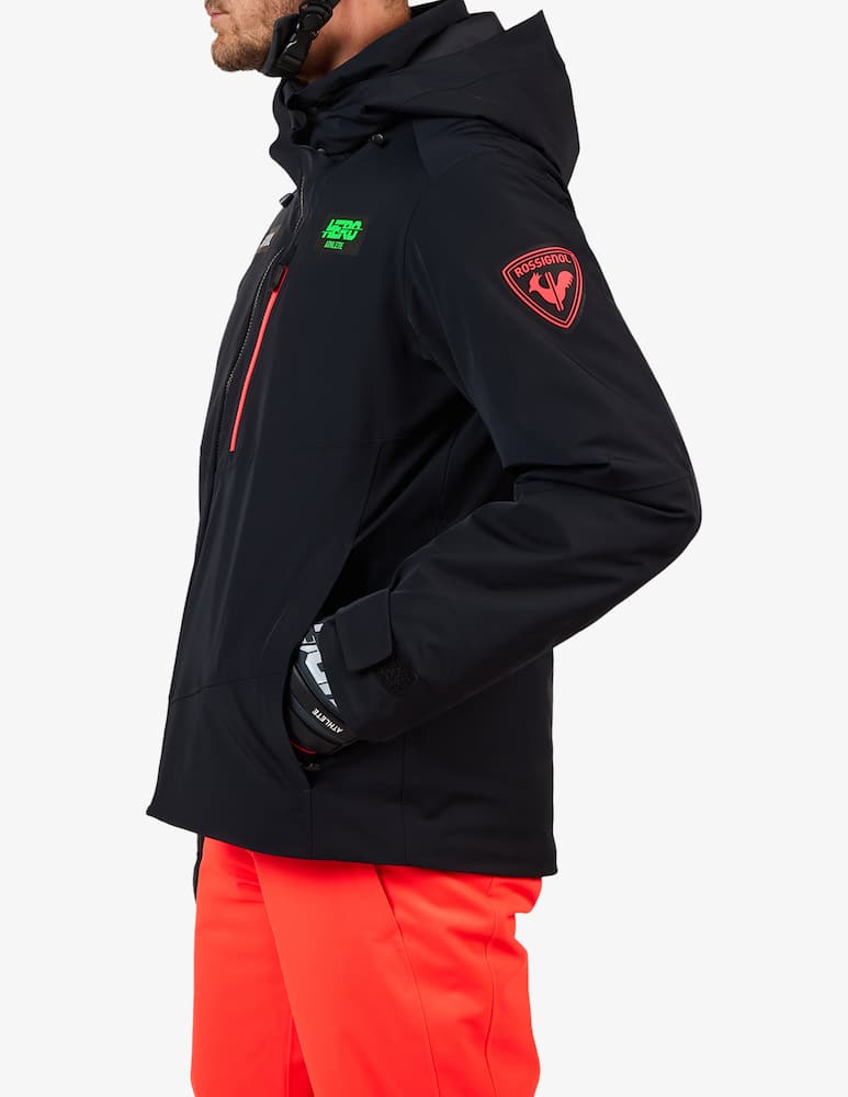rinascente Rossignol Giacca Blackside Hero