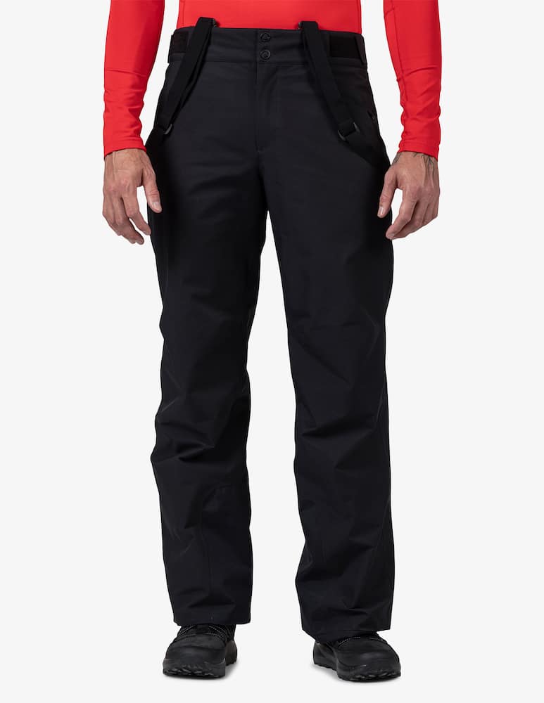 Rossignol ski pants - picture 1 Rossignol ski pants - picture 1