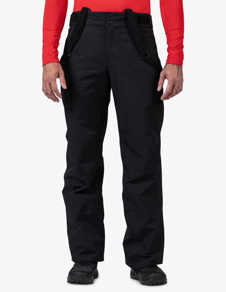 rinascente Rossignol Ski performance pant