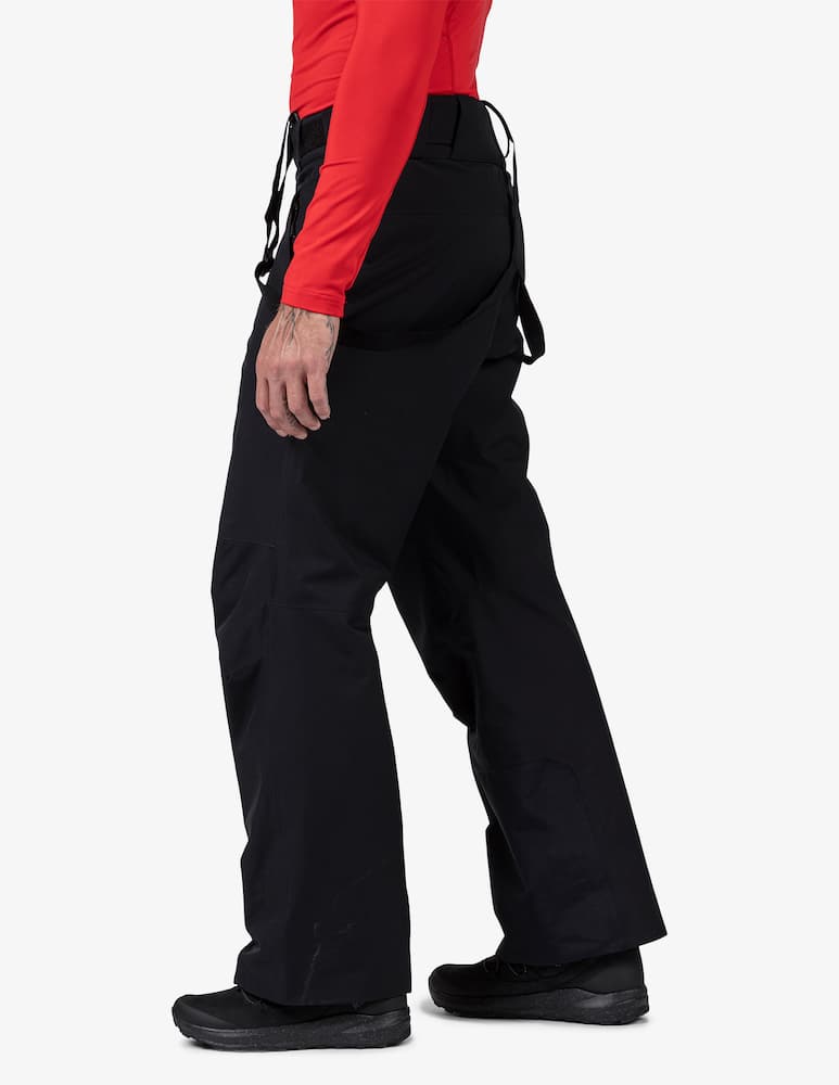 Rossignol ski pants - picture 2 Rossignol ski pants - picture 2