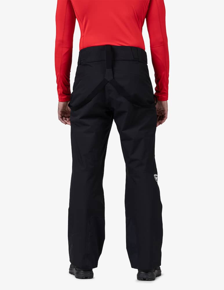 Rossignol ski pants - picture 3 Rossignol ski pants - picture 3