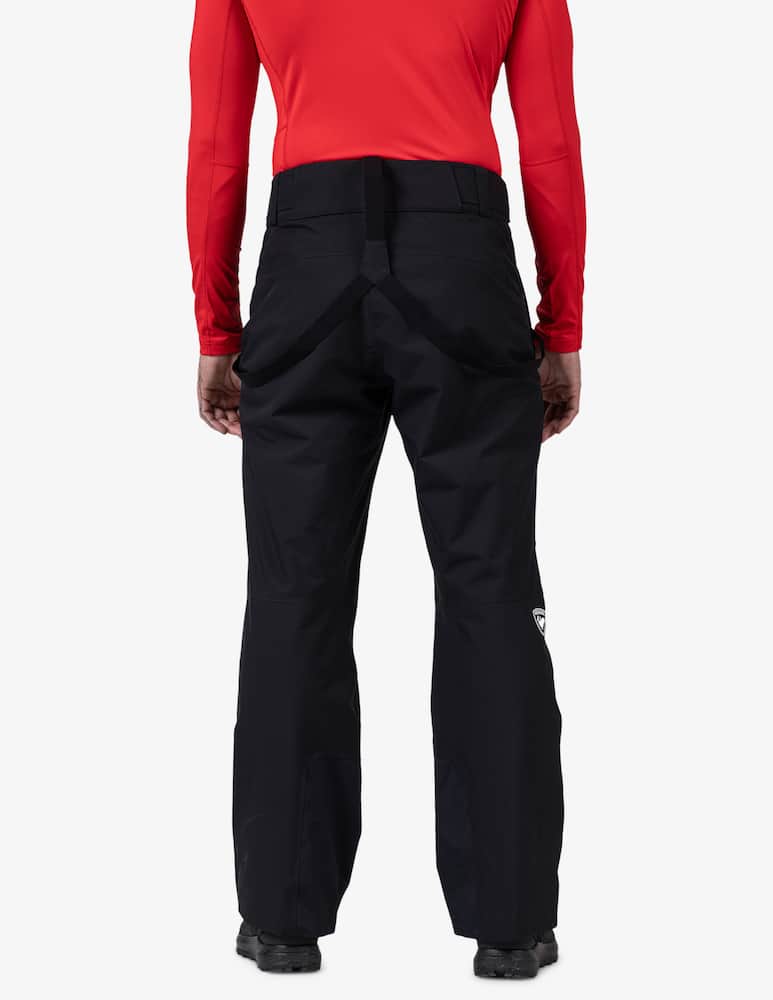 rinascente Rossignol Ski performance pant