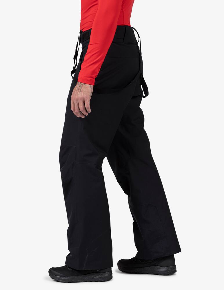 rinascente Rossignol Ski performance pant
