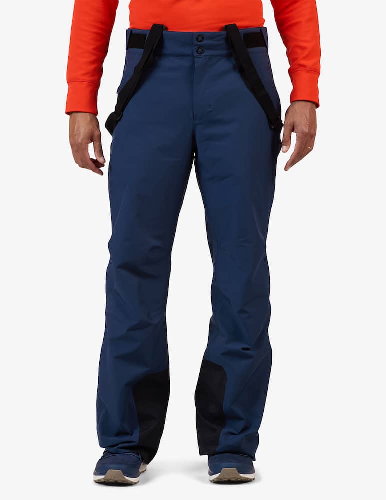 Rossignol ski pants - picture 1