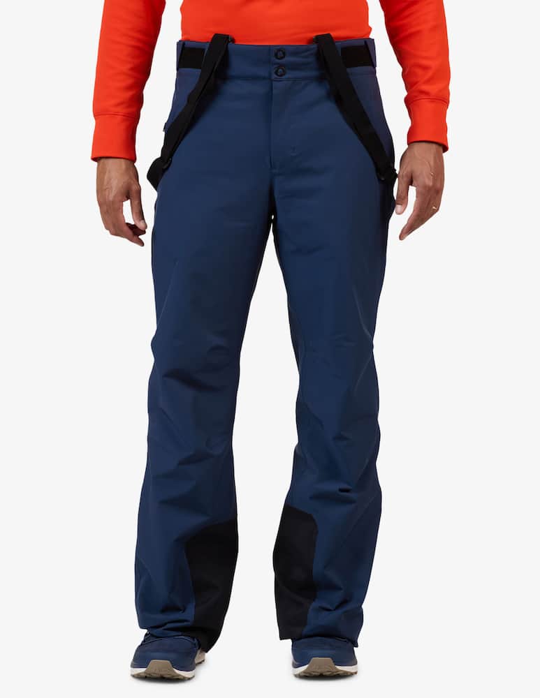 rinascente Rossignol Ski performance trousers