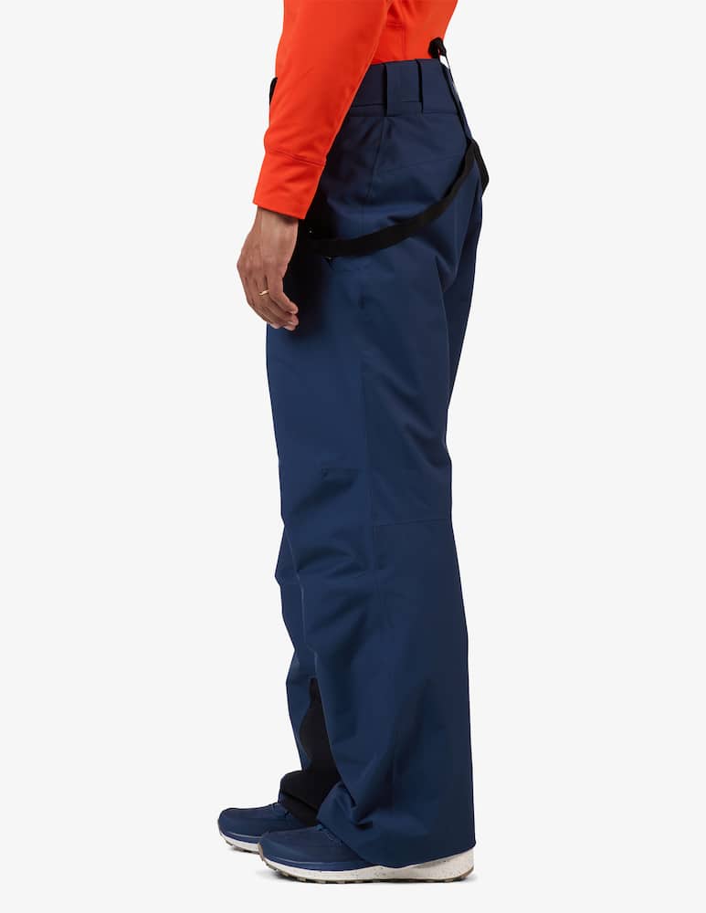 Rossignol ski pants - picture 2