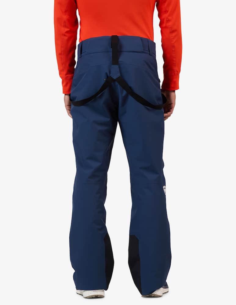 rinascente Rossignol Ski performance trousers