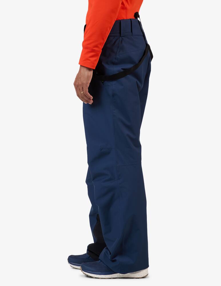 rinascente Rossignol Ski performance trousers