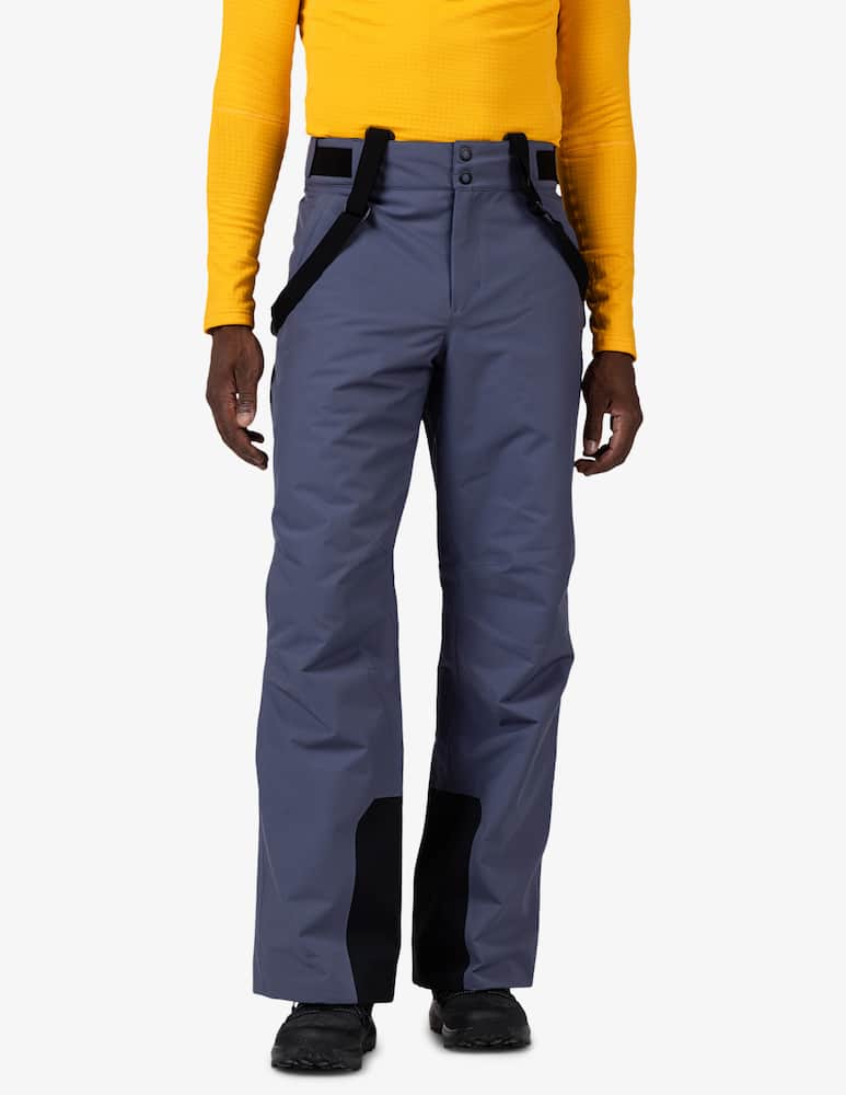 rinascente Rossignol Ski performance trousers