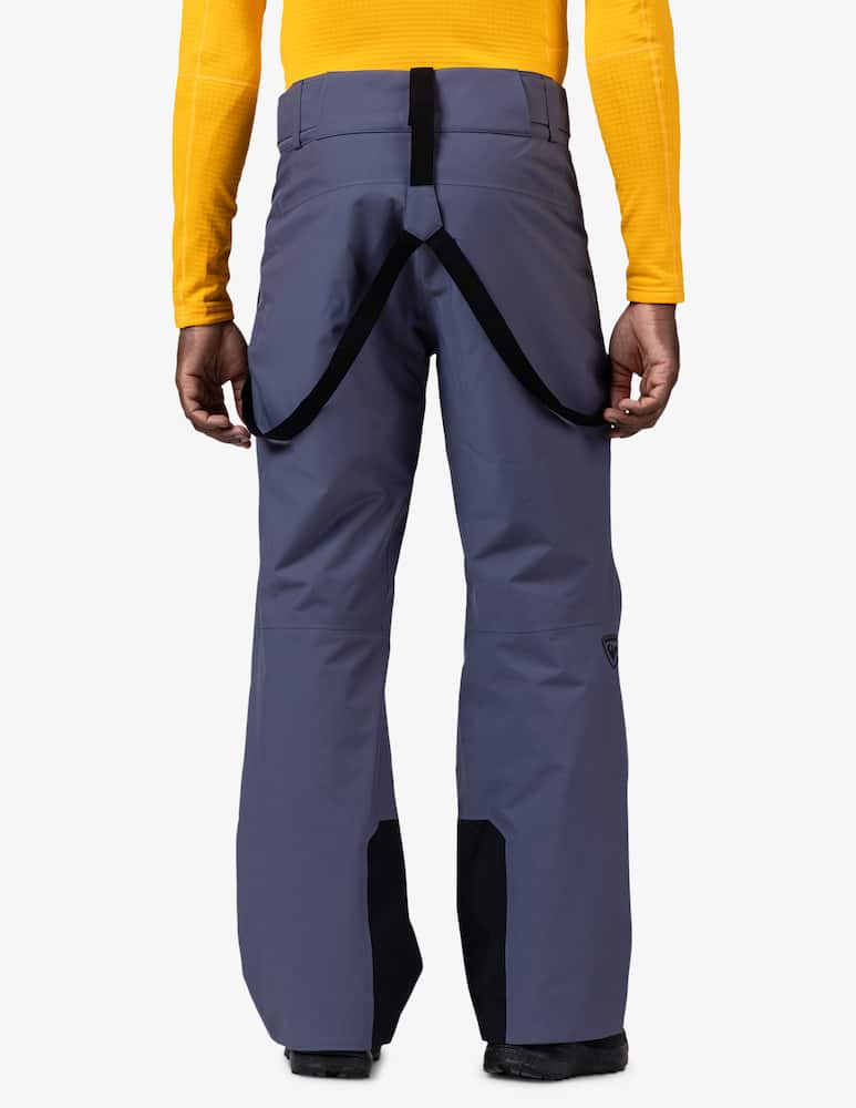 rinascente Rossignol Ski performance trousers