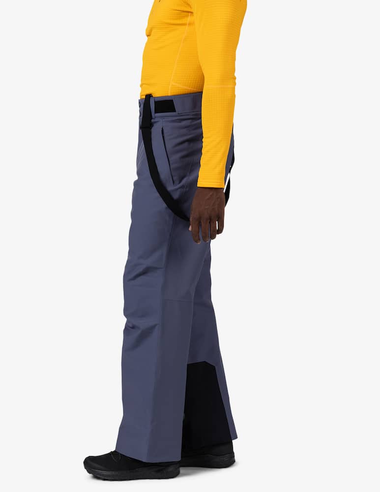 rinascente Rossignol Ski performance trousers