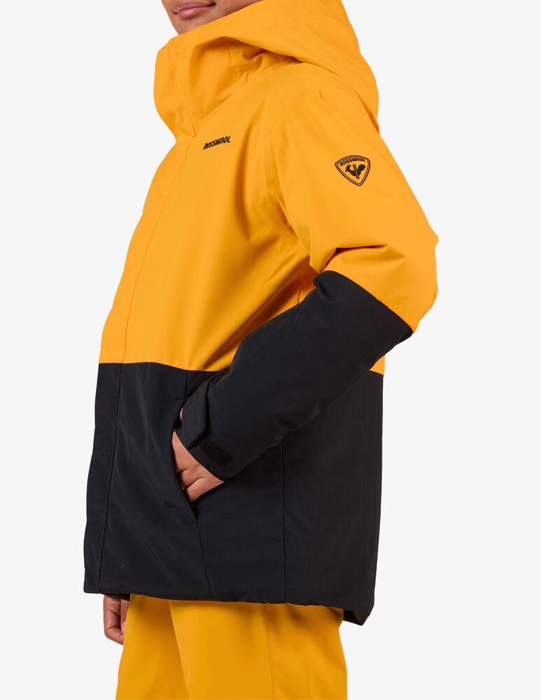 rinascente Rossignol Giacca isolante Outerlimits