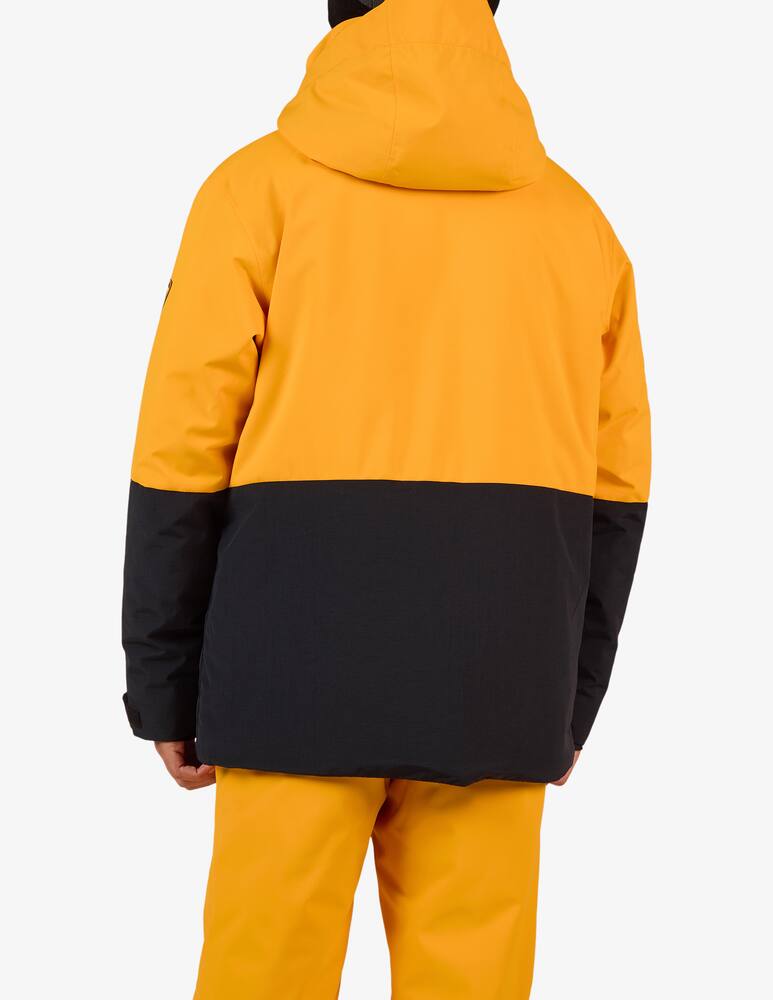 rinascente Rossignol Giacca isolante Outerlimits