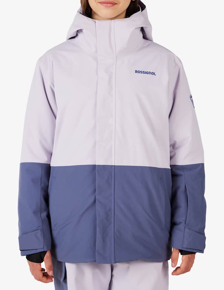Rossignol Giacca Outerlimits Rossignol - immagine 1 Rossignol Giacca Outerlimits Rossignol - immagine 1
