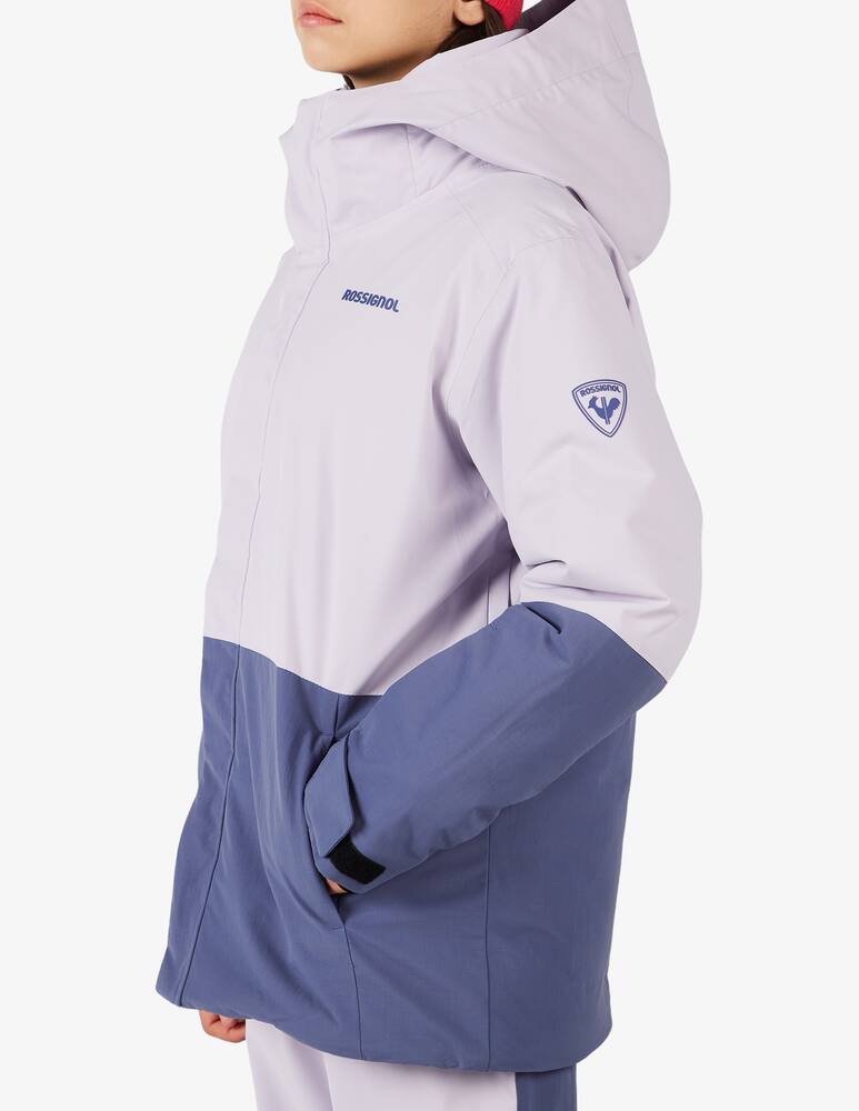 rinascente Rossignol Giacca Outerlimits Rossignol