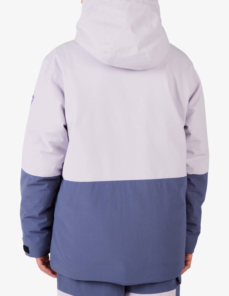 rinascente Rossignol Giacca Outerlimits Rossignol