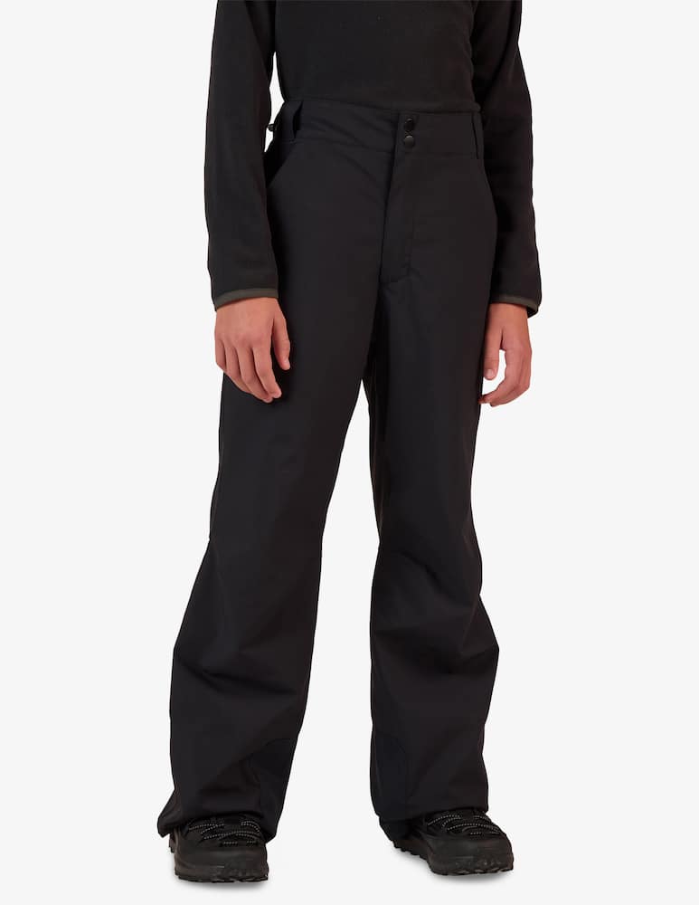 Rossignol Pantaloni da sci imbottiti - immagine 1 Rossignol Pantaloni da sci imbottiti - immagine 1