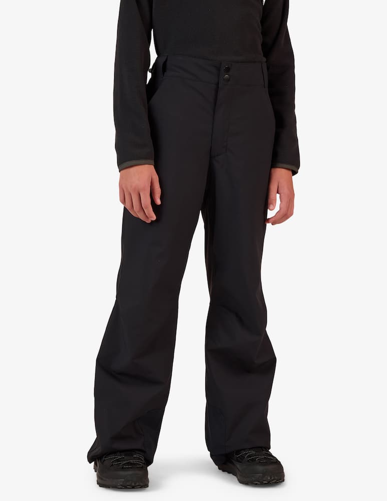 rinascente Rossignol Pantaloni da sci isolati