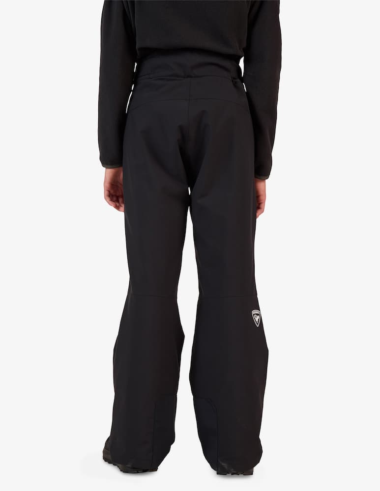 Rossignol Pantaloni da sci imbottiti - immagine 2 Rossignol Pantaloni da sci imbottiti - immagine 2