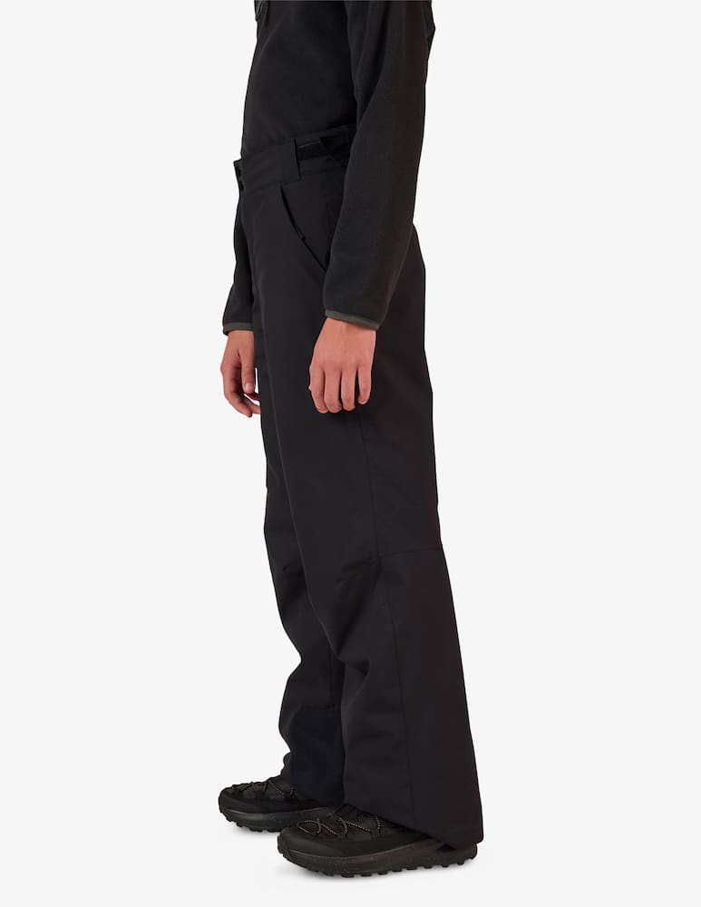 Rossignol Pantaloni da sci imbottiti - immagine 3 Rossignol Pantaloni da sci imbottiti - immagine 3