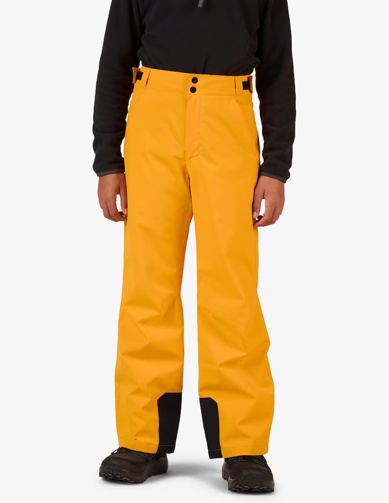 rinascente Rossignol Pantaloni sci isolati