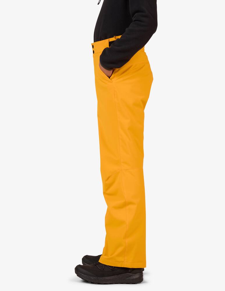 rinascente Rossignol Pantaloni sci isolati