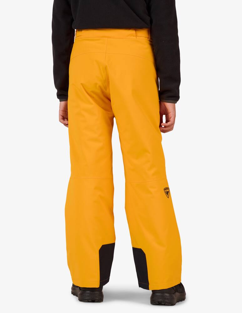 rinascente Rossignol Pantaloni sci isolati