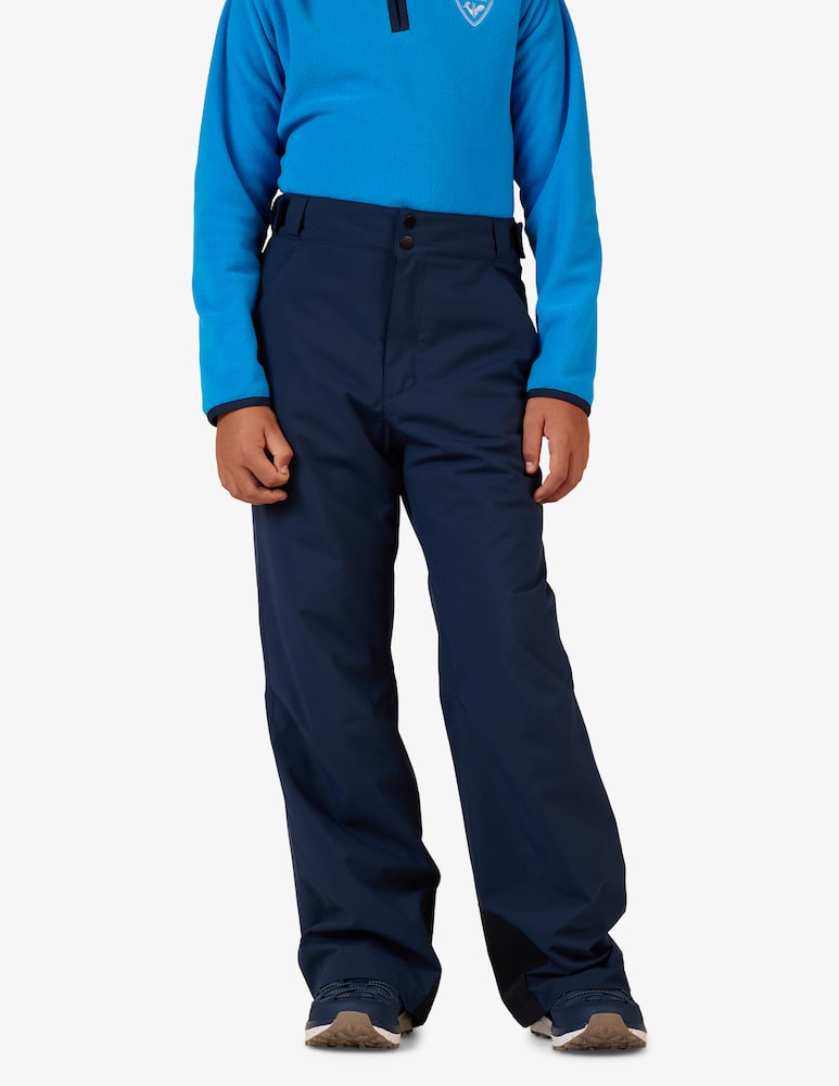 Rossignol Pantaloni da sci imbottiti - immagine 1 Rossignol Pantaloni da sci imbottiti - immagine 1
