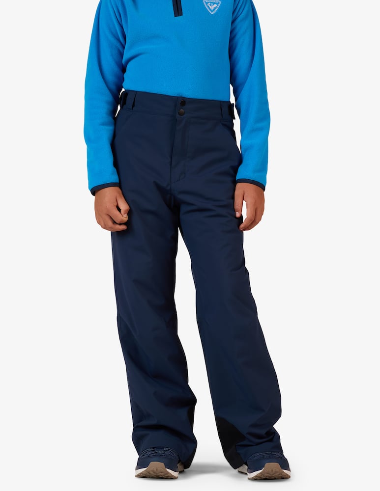 rinascente Rossignol Pantaloni sci isolanti