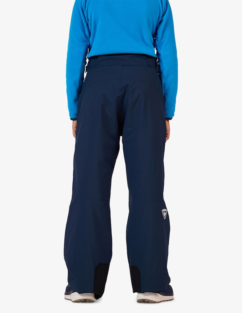 Rossignol Pantaloni da sci imbottiti - immagine 2 Rossignol Pantaloni da sci imbottiti - immagine 2