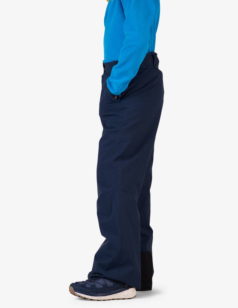 rinascente Rossignol Pantaloni sci isolanti