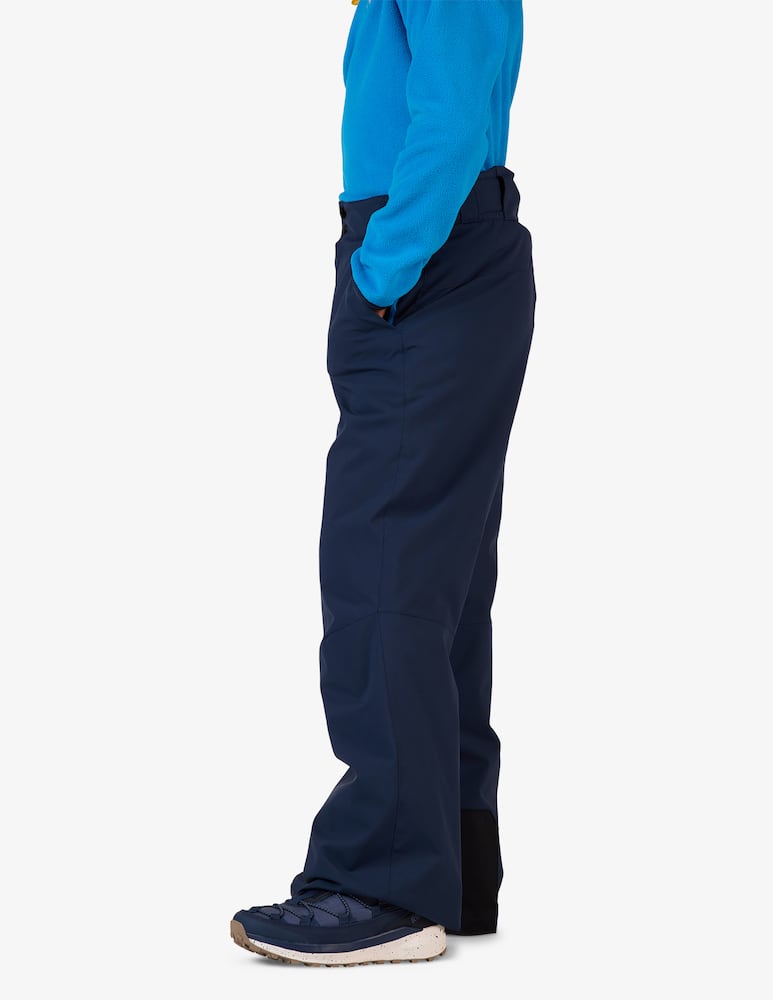Rossignol Pantaloni da sci imbottiti - immagine 3 Rossignol Pantaloni da sci imbottiti - immagine 3