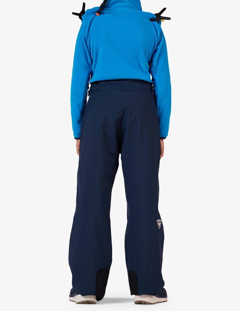 rinascente Rossignol Pantaloni sci isolanti