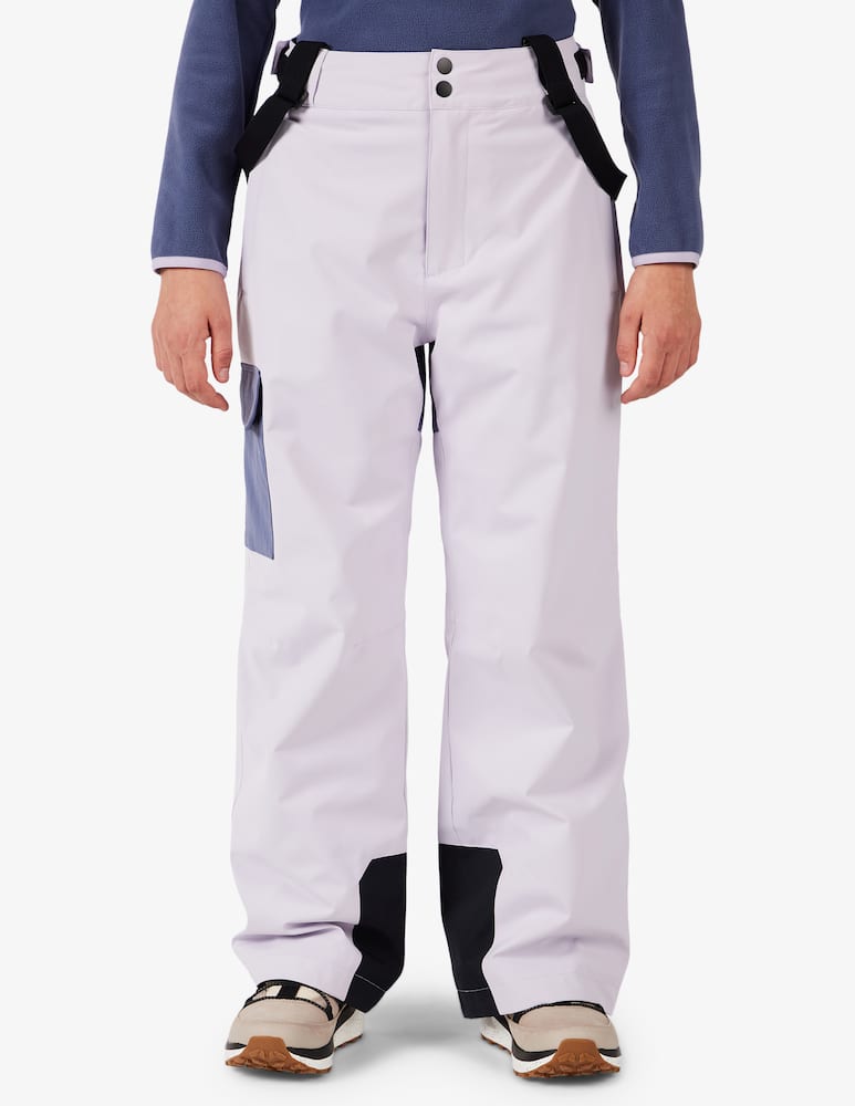 rinascente Rossignol Pantaloni Outerlimites