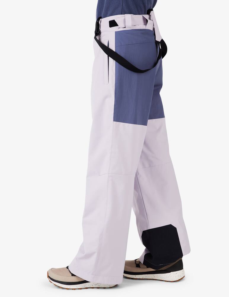 rinascente Rossignol Pantaloni Outerlimites