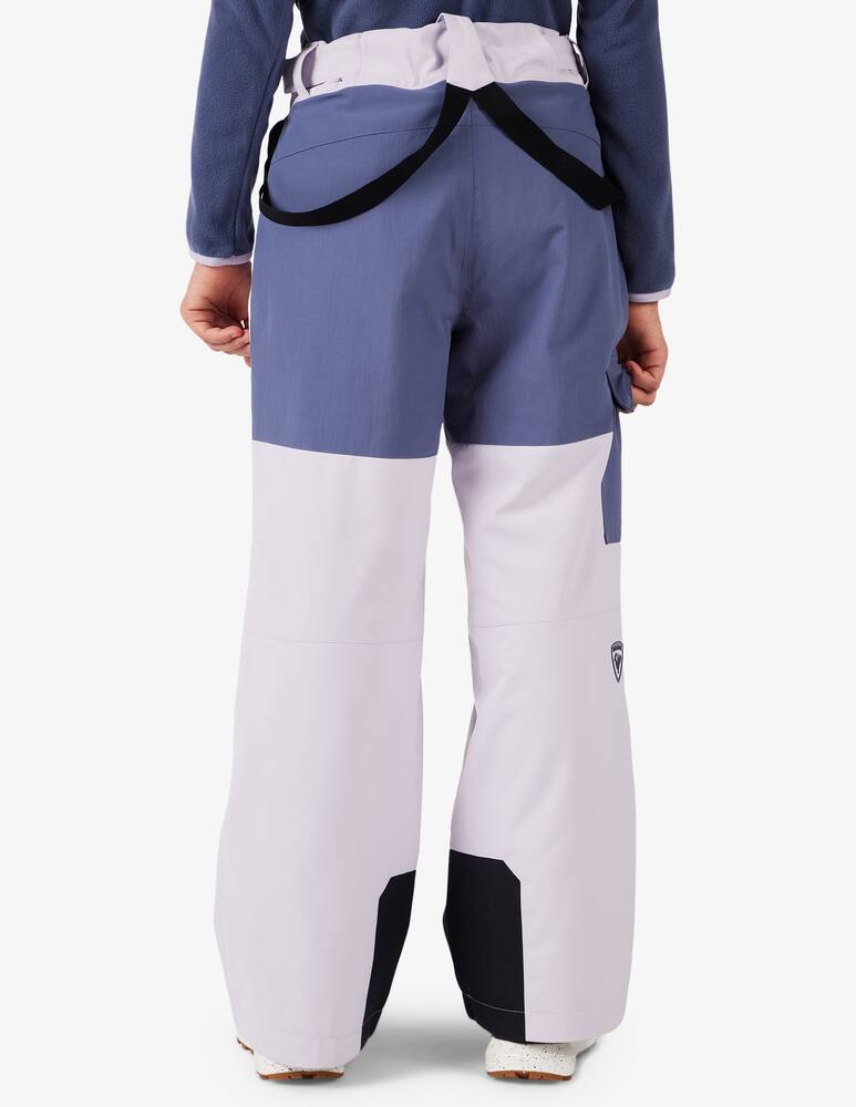 rinascente Rossignol Pantaloni Outerlimites