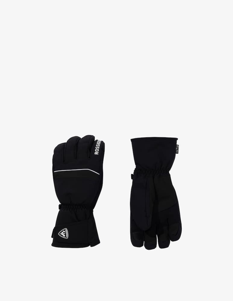 rinascente Rossignol Tech performance gloves