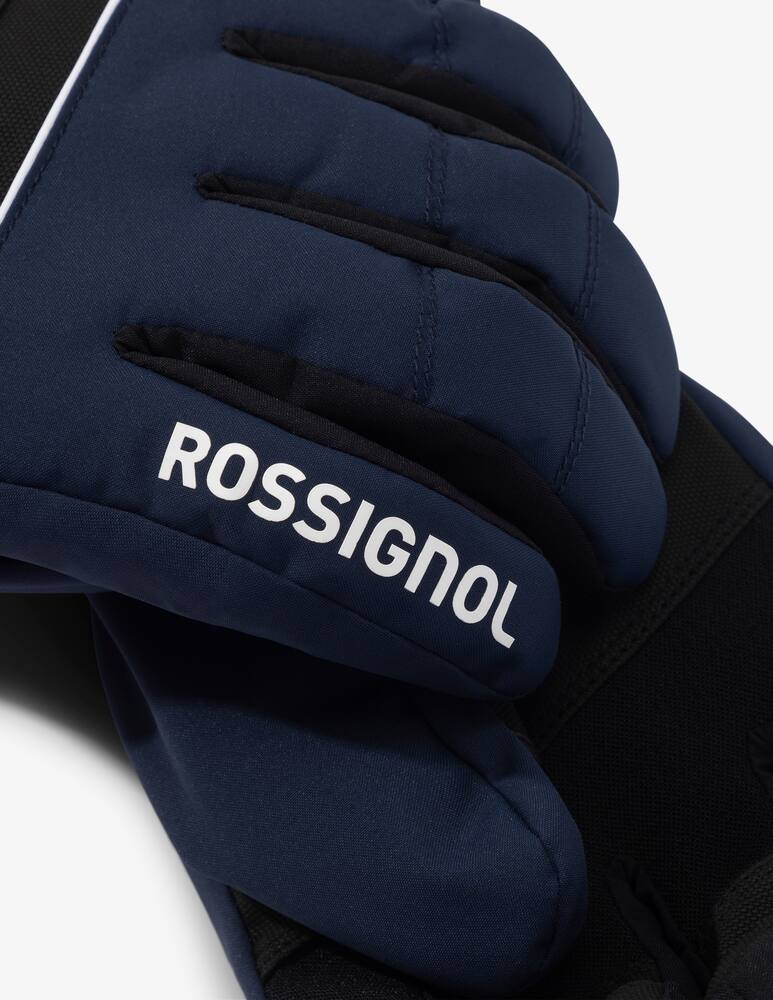 rinascente Rossignol Tech performance gloves