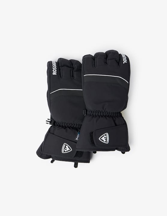 Rossignol - Guanti tecnici  - €60,00