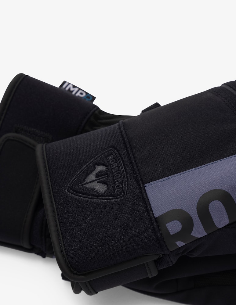 rinascente Rossignol Guanti speed