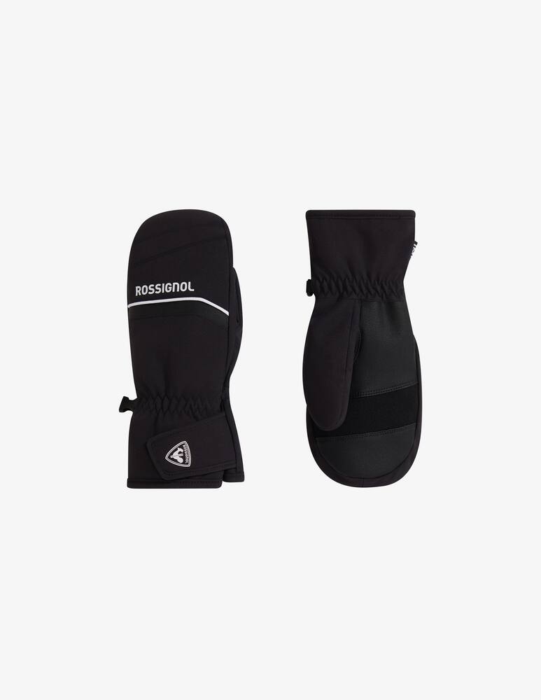 Rossignol Guanti tecnici Rossignol - immagine 1 Rossignol Guanti tecnici Rossignol - immagine 1