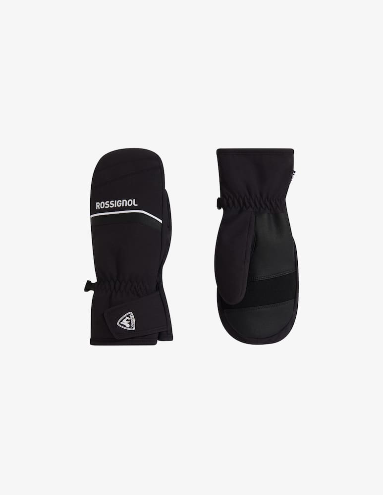 rinascente Rossignol Tech insulated mittens