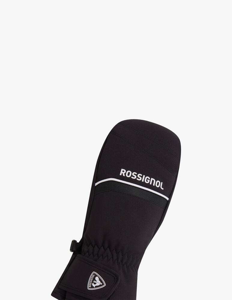 rinascente Rossignol Tech insulated mittens
