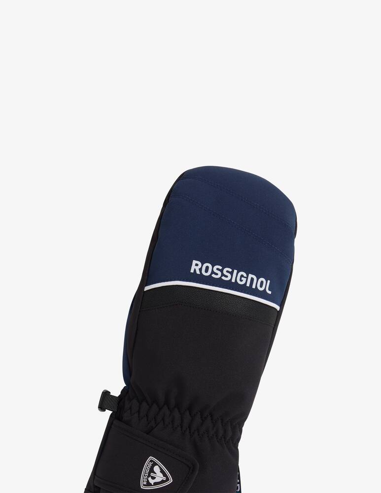 rinascente Rossignol Tech ski mittens
