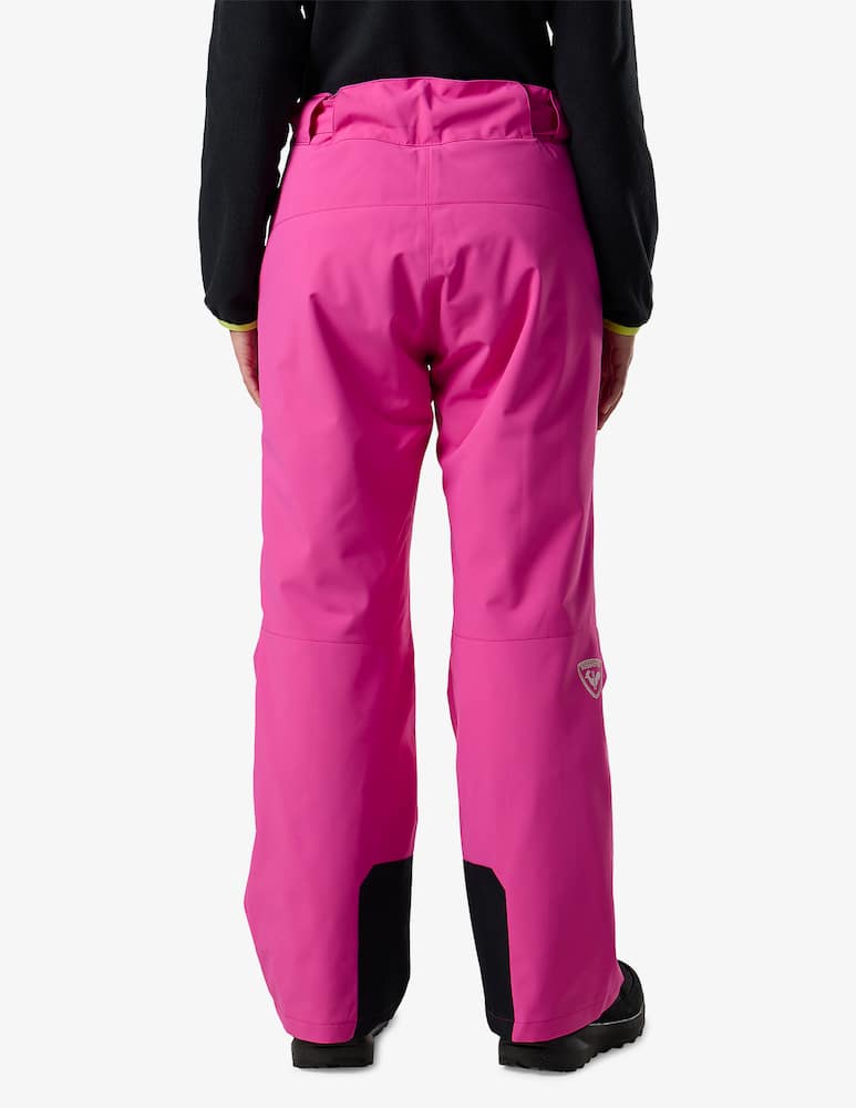 Rossignol Pantaloni da sci imbottiti - immagine 2 Rossignol Pantaloni da sci imbottiti - immagine 2