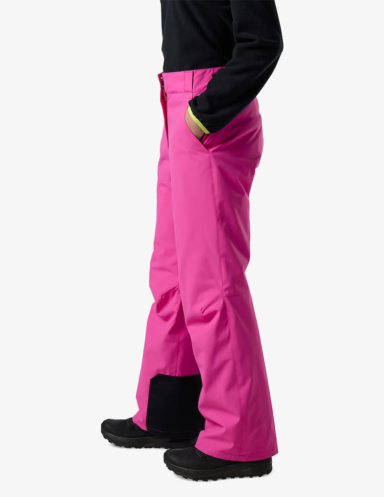 Rossignol Pantaloni da sci imbottiti - immagine 3 Rossignol Pantaloni da sci imbottiti - immagine 3