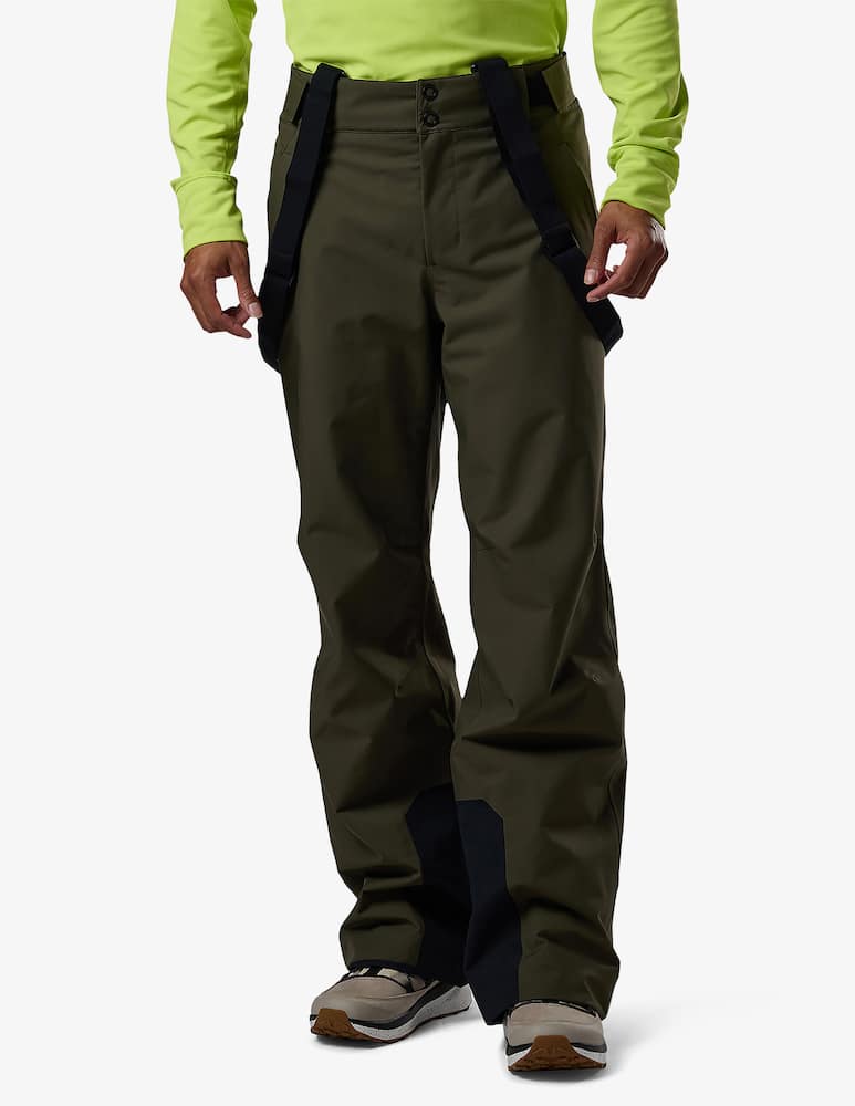 Rossignol ski pants - picture 1 Rossignol ski pants - picture 1