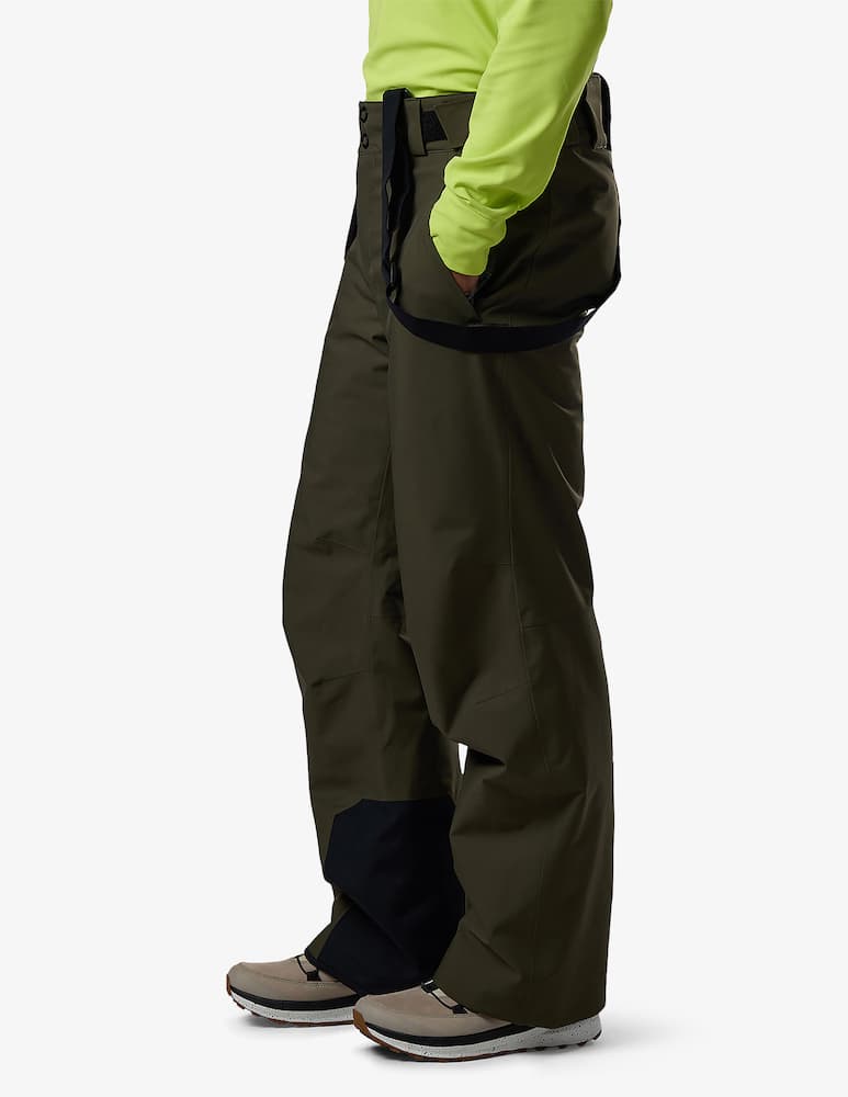 Rossignol ski pants - picture 2 Rossignol ski pants - picture 2