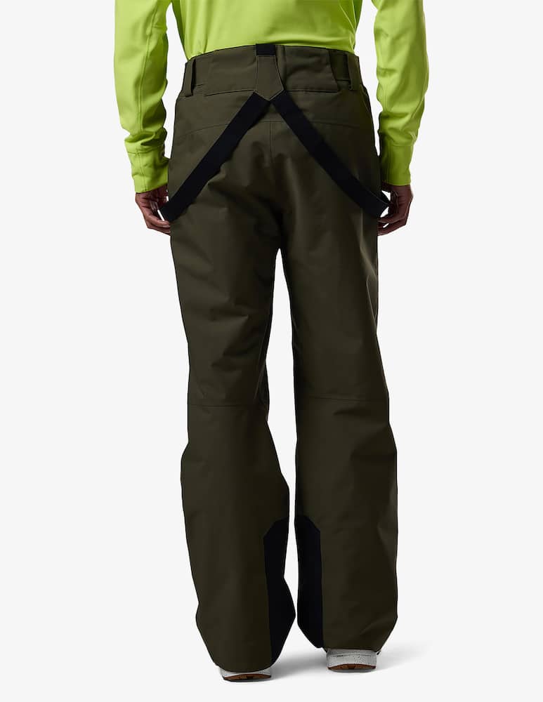 Rossignol ski pants - picture 3 Rossignol ski pants - picture 3
