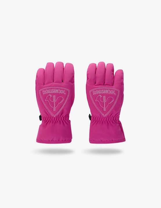 Rossignol - Guanti da sci Rooster G - €35,00